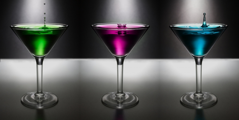 discotheque-GRASSE-min_water-drop-glass-bar-celebration-green-832603-pxhere.com